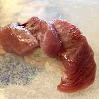 うを徳 - 