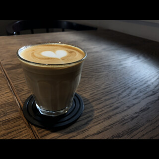 ウエストタウンコーヒー_0