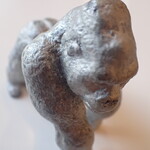 トーコーキッチン - ゴリラ