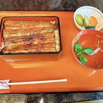 うな貴 - 極¥6700