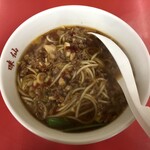 味仙 名古屋駅店 （柳橋） - 