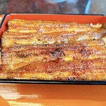 うな貴 - 極¥6700