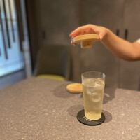 和牛焼肉わ - 