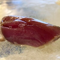 うを徳 - 
