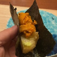 料理屋まえかわ - 