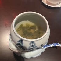 チャイナルーム - 