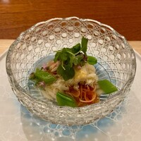 料理屋まえかわ - 
