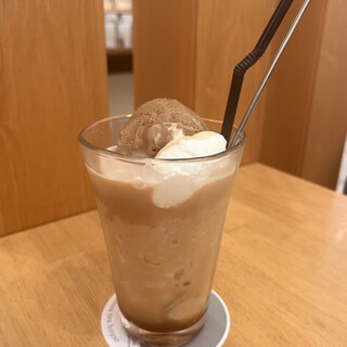 紅茶専門店 amsu tea house_0