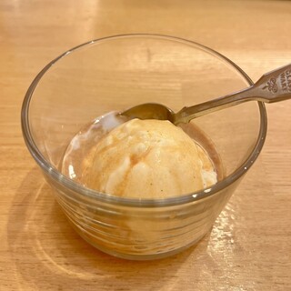 紅茶専門店 amsu tea house_1