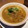 カミナリ飯店