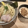 みつ星製麺所 福島本店