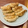 三好飯店 さがみ野店