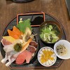 渥美の丼屋 まるみ