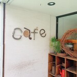 カフェギャラリーコンバーション - 