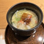 和食と炭火焼 三代目 うな衛門 - 