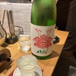 和食と炭火焼 三代目 うな衛門 - 