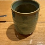 和食と炭火焼 三代目 うな衛門 - 