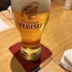 和食と炭火焼 三代目 うな衛門 - 