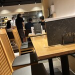 和食と炭火焼 三代目 うな衛門 - 