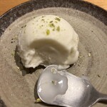 和食と炭火焼 三代目 うな衛門 - 