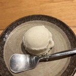 和食と炭火焼 三代目 うな衛門 - 