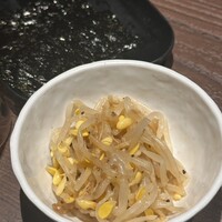 名駅de 焼肉 DOURAKU 名駅店 - 