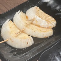 名駅de 焼肉 DOURAKU 名駅店 - 