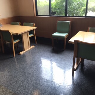 そば処 あじこば_2