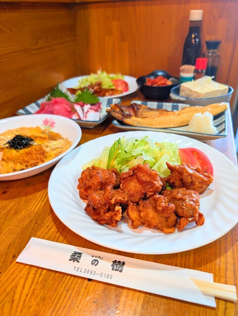 Kitchen Kuwanoki photo 2