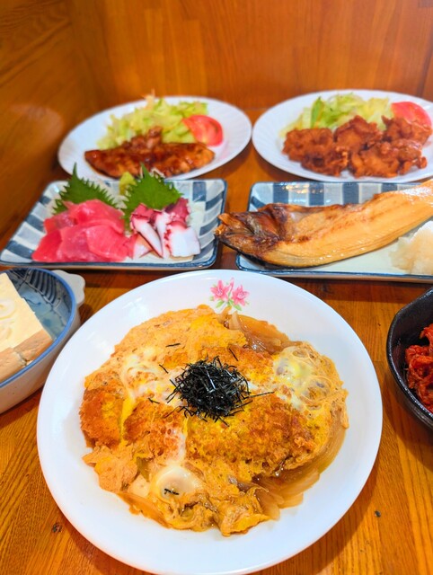 Kitchen Kuwanoki photo 3