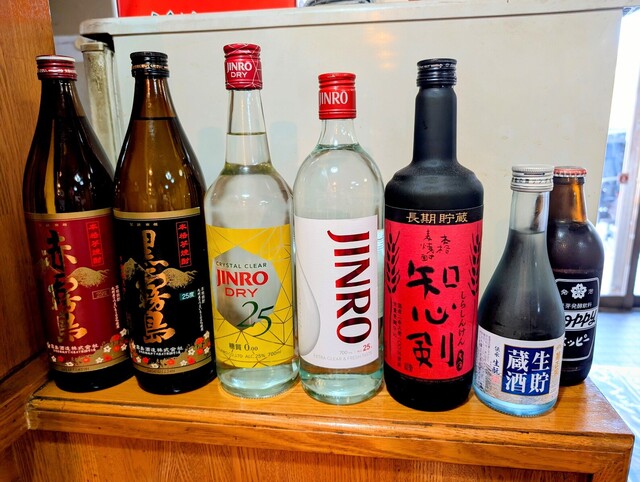 Kitchen Kuwanoki photo