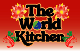 The World Kitchen - 
