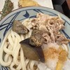 丸亀製麺 千竈通店