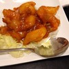 台湾料理 豊徳園 - エビマヨ