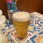 Hitch×kakeru ヒチカケ - 