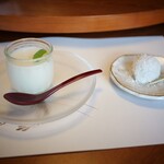 廣東料理 翠雲苑 - 