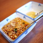 廣東料理 翠雲苑 - 