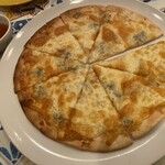 Hitch×kakeru ヒチカケ - 