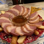 Hitch×kakeru ヒチカケ - 