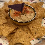 Hitch×kakeru ヒチカケ - 