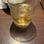 旨唐揚げと居酒メシ ミライザカ - 