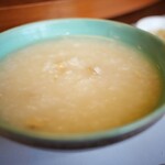 廣東料理 翠雲苑 - 