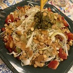 Hitch×kakeru ヒチカケ - 