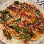 Hitch×kakeru ヒチカケ - 