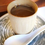 廣東料理 翠雲苑 - 