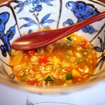 廣東料理 翠雲苑 - 