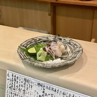 祇園おかだ - 