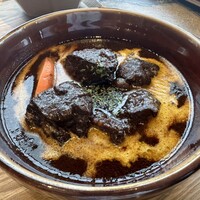 N43°シーフード ～鉄板焼きの店～ グリルドエイジ - 