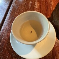 膳處漢ぽっちり - 