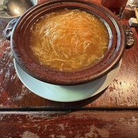 膳處漢ぽっちり - 